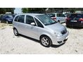OPEL MERIVA A 2006/3 - 2