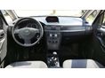 OPEL MERIVA A 2006/3 - 5