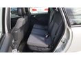 OPEL MERIVA A 2006/3 - 6