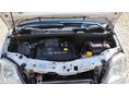 OPEL MERIVA A 2006/3 - 7