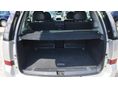 OPEL MERIVA A 2006/3 - 8
