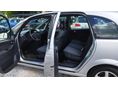 OPEL MERIVA A 2006/3 - 9