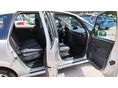 OPEL MERIVA A 2006/3 - 10