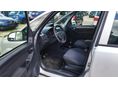 OPEL MERIVA A 2006/3 - 11