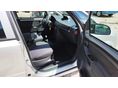OPEL MERIVA A 2006/3 - 12