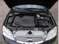 FORD MONDEO 2007/5 - 2