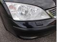 FORD MONDEO 2007/5 - 3