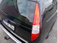 FORD MONDEO 2007/5 - 4