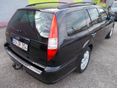 FORD MONDEO 2007/5 - 7