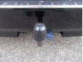 FORD MONDEO 2007/5 - 8