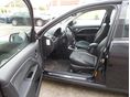FORD MONDEO 2007/5 - 9