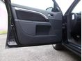 FORD MONDEO 2007/5 - 10