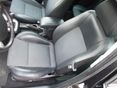 FORD MONDEO 2007/5 - 11