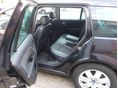 FORD MONDEO 2007/5 - 12