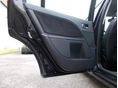 FORD MONDEO 2007/5 - 13