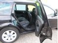 FORD MONDEO 2007/5 - 14