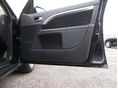 FORD MONDEO 2007/5 - 17