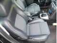 FORD MONDEO 2007/5 - 18