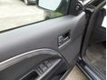 FORD MONDEO 2007/5 - 19