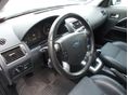 FORD MONDEO 2007/5 - 20