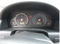 FORD MONDEO 2007/5 - 21