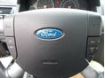 FORD MONDEO 2007/5 - 22