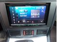 FORD MONDEO 2007/5 - 23