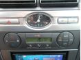 FORD MONDEO 2007/5 - 24