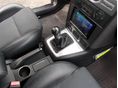 FORD MONDEO 2007/5 - 26