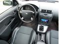 FORD MONDEO 2007/5 - 27