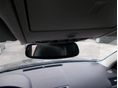 FORD MONDEO 2007/5 - 28