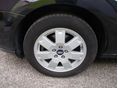 FORD MONDEO 2007/5 - 29