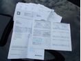 FORD MONDEO 2007/5 - 30