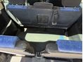 OPEL ZAFIRA A 2000/8 - 10