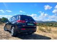 MITSUBISHI OUTLANDER 2013/12 - 2
