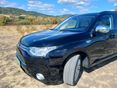 MITSUBISHI OUTLANDER 2013/12 - 4