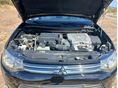MITSUBISHI OUTLANDER 2013/12 - 5