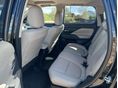 MITSUBISHI OUTLANDER 2013/12 - 9