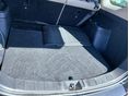 MITSUBISHI OUTLANDER 2013/12 - 8