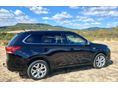 MITSUBISHI OUTLANDER 2013/12 - 6