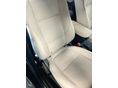 MITSUBISHI OUTLANDER 2013/12 - 10
