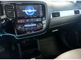 MITSUBISHI OUTLANDER 2013/12 - 7