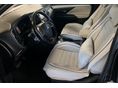 MITSUBISHI OUTLANDER 2013/12 - 11