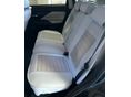 MITSUBISHI OUTLANDER 2013/12 - 12