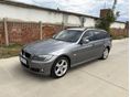 BMW 320 2009/2 - 1