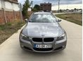 BMW 320 2009/2 - 2