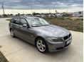 BMW 320 2009/2 - 3