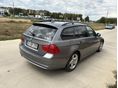BMW 320 2009/2 - 4