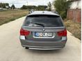 BMW 320 2009/2 - 5