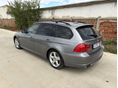 BMW 320 2009/2 - 6